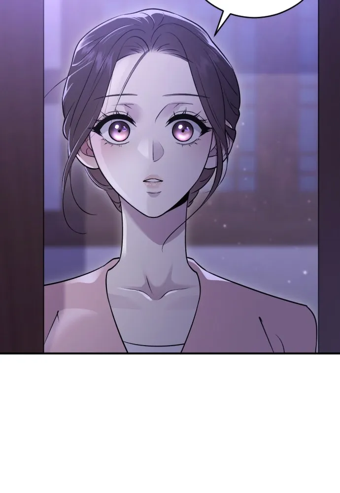 รักไร้ราคา ตอนที่ 16 รูปที่ 128