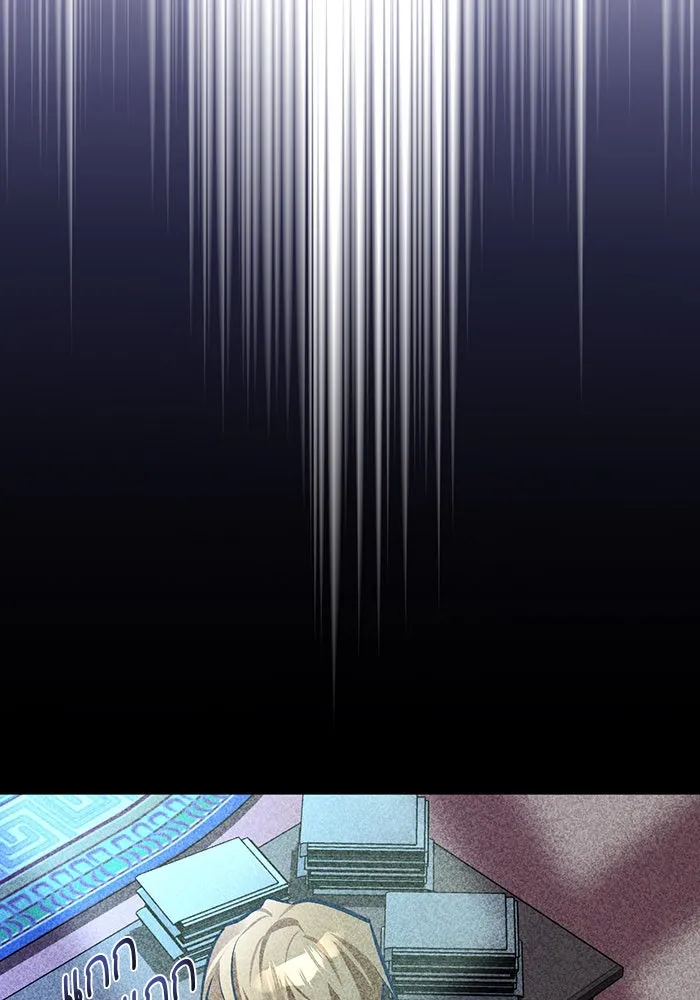 บุตรีดยุกขอไม่แต่งงานbrกับหนุ่มในฝัน ตอนที่ 45 รูปที่ 88