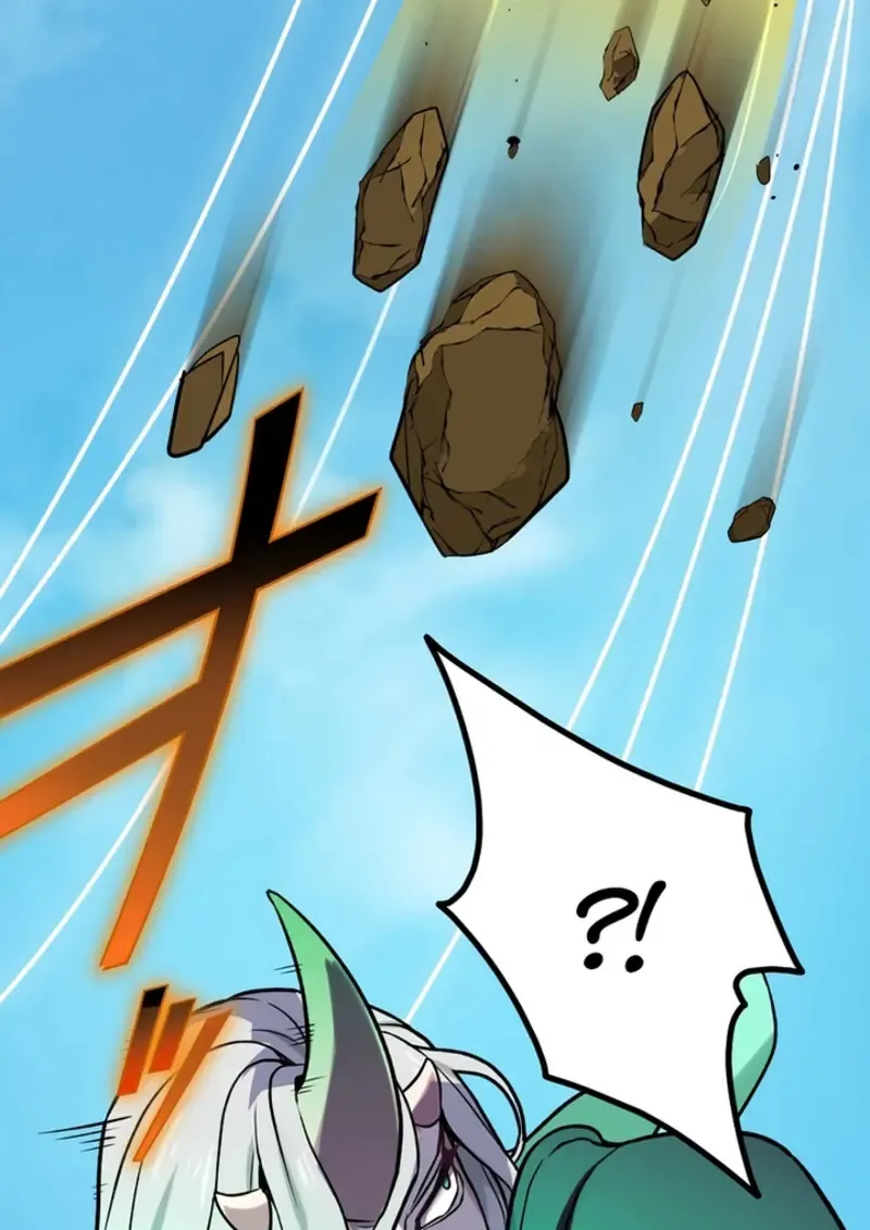 The Strongest Assassin Gets Transferred To Another World With His Whole Class ตอนที่ ตอนที่ 45 รูปที่ 28