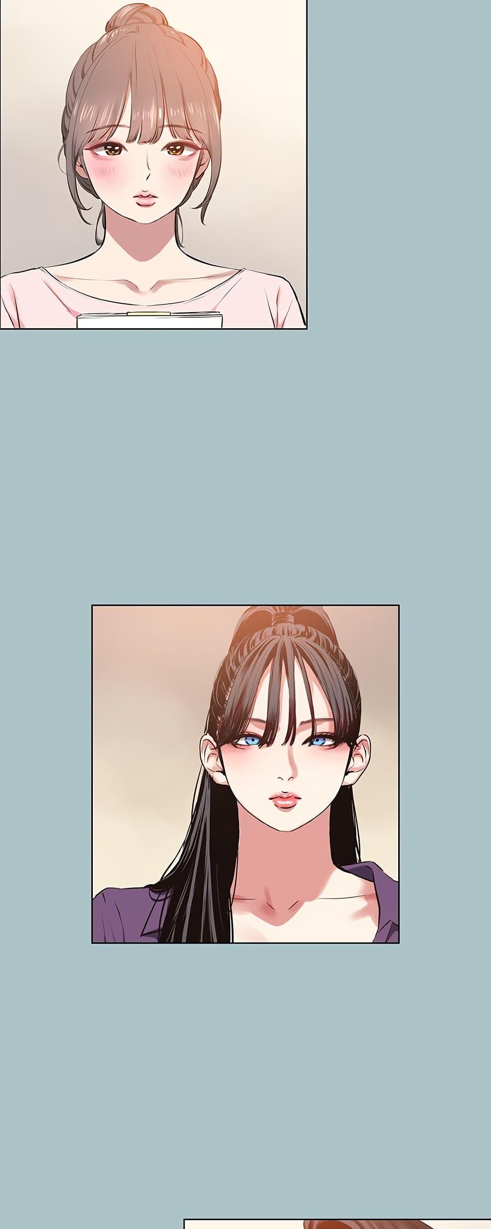 Doujin-Lc- อ่าน โดจิน มังฮวา เกาหลี ญี่ปุ่น จีน แปลไทย Sorry I Have No Thoughts ตอนที่ 1 2 3 4 5 6 7 8 9 10 11 12 13 14 ฟรี ไม่มีโฆษณา อ่าน โดจิน Manhwa เกาหลี ญี่ปุ่น จีน เรามีครบ คัดมาให้เน้นๆ โดจิน 18+ รับประกันความฟินโดย  Doujin Lc