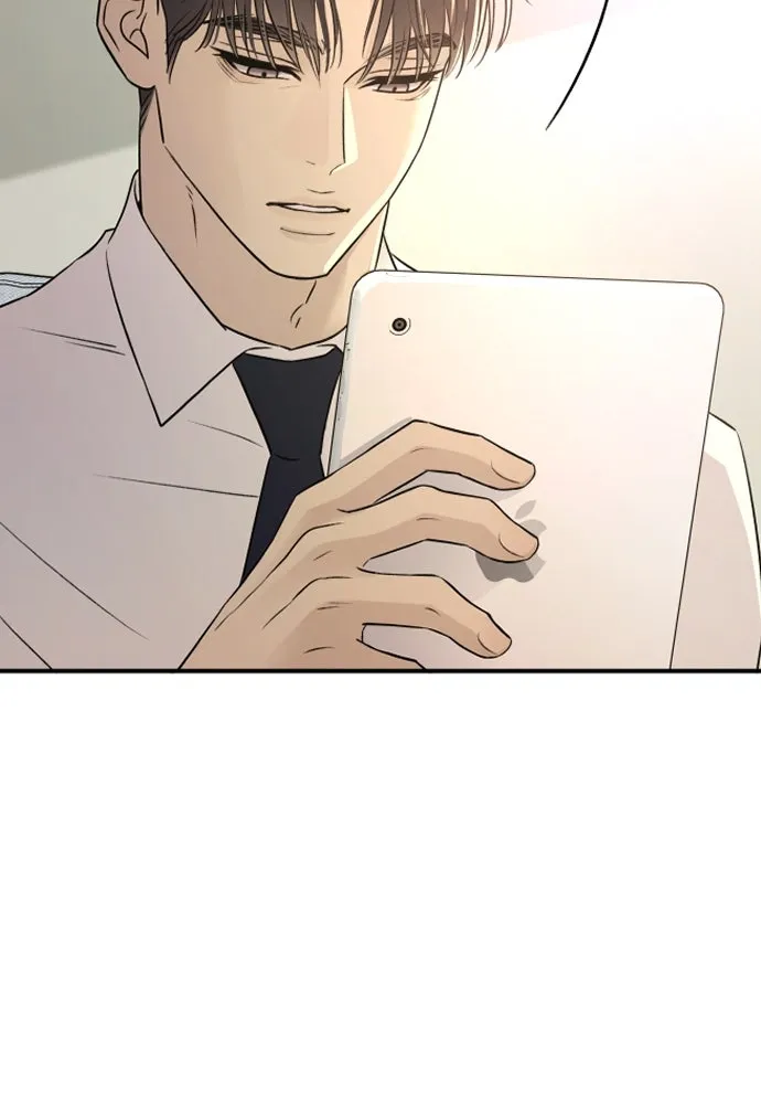 รักไร้ราคา ตอนที่ 33 รูปที่ 92