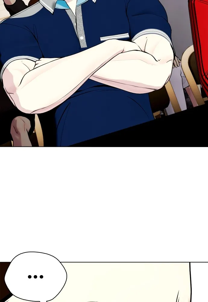 หมาหัวเน่าเก๋าเกินไป ตอนที่ 67 รูปที่ 55