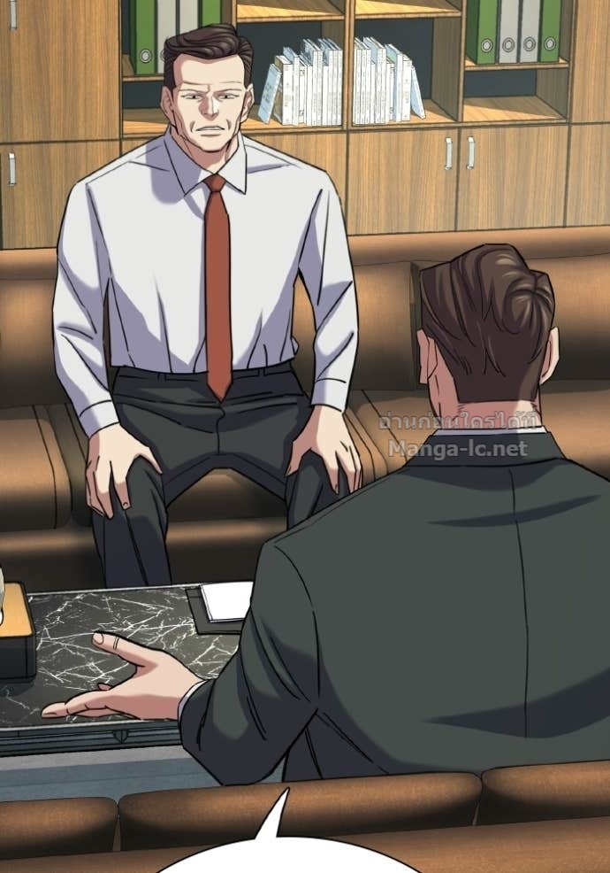 Doujin-Lc- อ่าน โดจิน มังฮวา เกาหลี ญี่ปุ่น จีน แปลไทย Reborn Rich ตอนที่ 1 2 3 4 5 6 7 8 9 10 11 12 13 14 ฟรี ไม่มีโฆษณา อ่าน โดจิน Manhwa เกาหลี ญี่ปุ่น จีน เรามีครบ คัดมาให้เน้นๆ โดจิน 18+ รับประกันความฟินโดย Doujin Lc