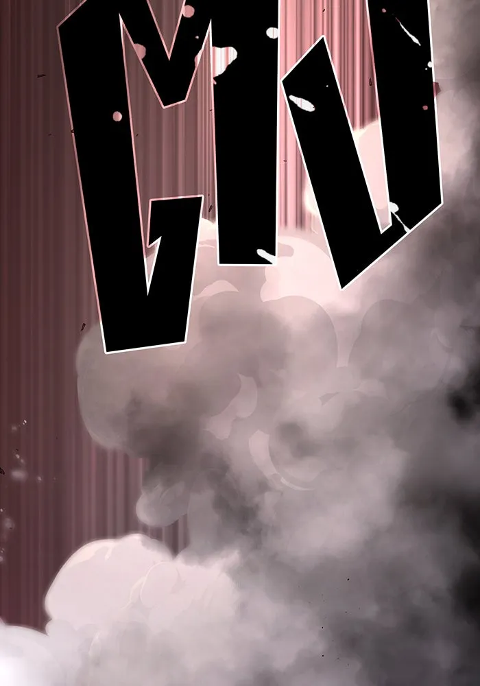 จอมเวทเกิดใหม่ในรอบ 66666 ปี ตอนที่ 106 รูปที่ 107