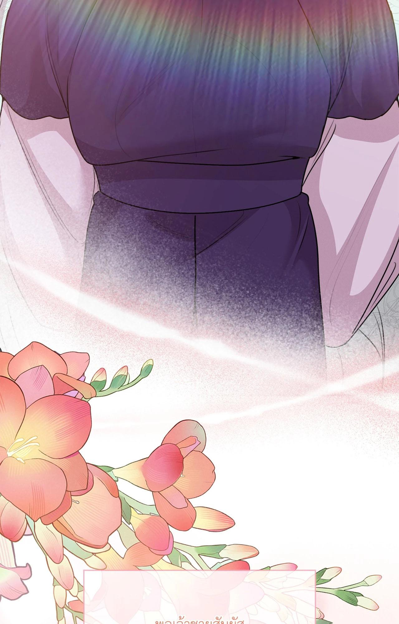 Doujin-Lc- อ่าน โดจิน มังฮวา เกาหลี ญี่ปุ่น จีน แปลไทย ดวงร้าย-ชะตารัก ตอนที่ 1 2 3 4 5 6 7 8 9 10 11 12 13 14 ฟรี ไม่มีโฆษณา อ่าน โดจิน Manhwa เกาหลี ญี่ปุ่น จีน เรามีครบ คัดมาให้เน้นๆ โดจิน 18+ รับประกันความฟินโดย  Doujin Lc