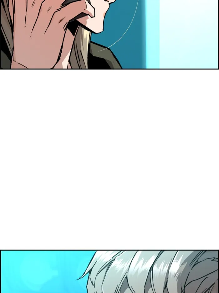 พี่ชายสายบอดี้การ์ด ตอนที่ 40 รูปที่ 80