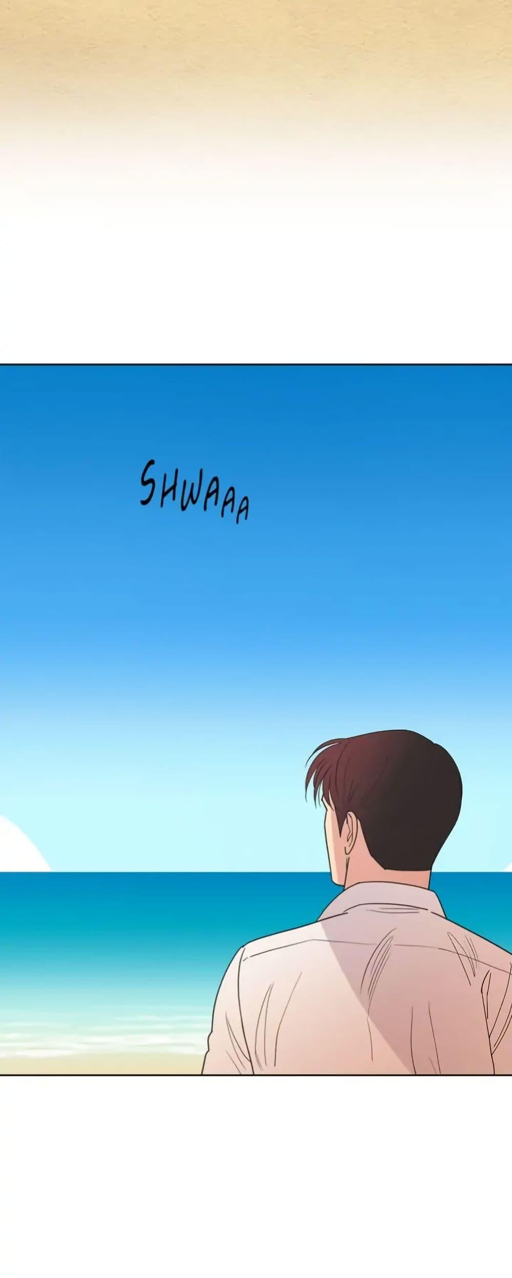 Manga-lc-com อ่านมังงะ อ่านการ์ตูน ออนไลน์ ฟรี Dear Benjamin ตอนที่ 1 2 3 4 5 6 7 8 9 10 11 12 13 14 ฟรี ไม่มีโฆษณา Manga-lc - อ่าน มังงะ อ่าน การ์ตูน ออนไลน์ อ่านมังงะ ฟรี