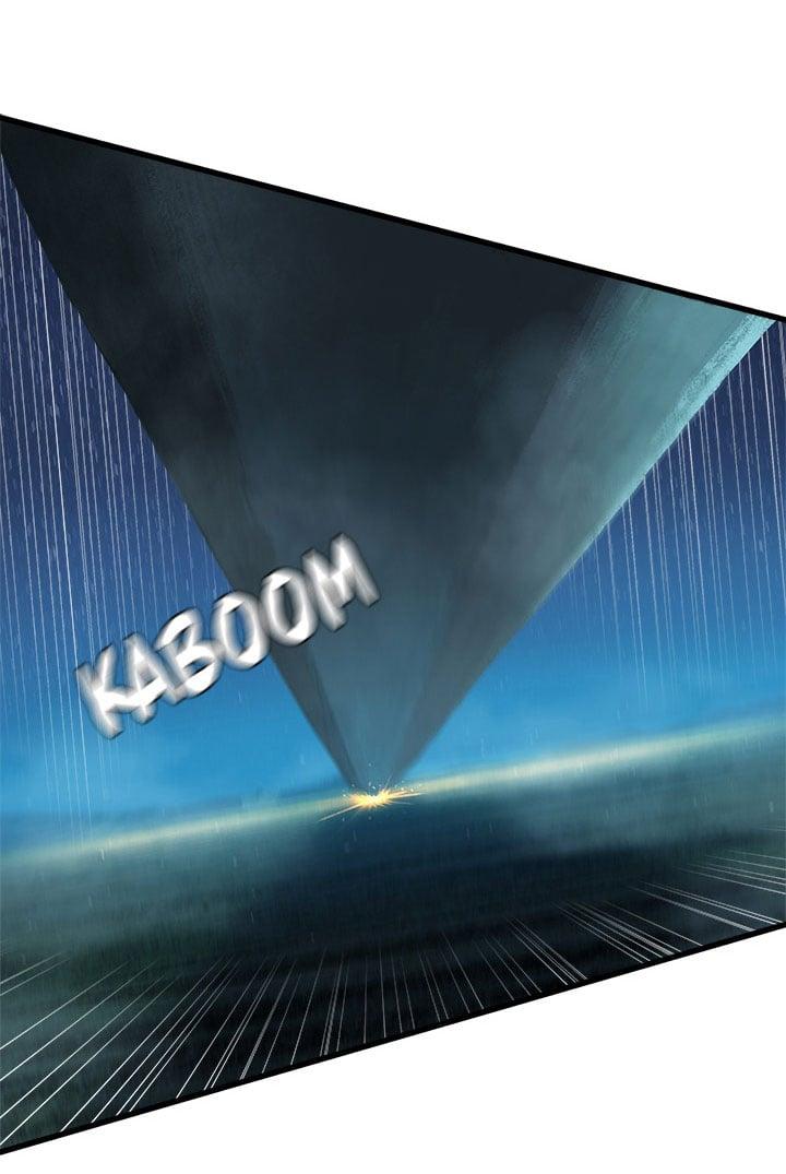 Manga-lc-com อ่านมังงะ อ่านการ์ตูน ออนไลน์ ฟรี Her Summon ตอนที่ 1 2 3 4 5 6 7 8 9 10 11 12 13 14 ฟรี ไม่มีโฆษณา Manga-lc - อ่าน มังงะ อ่าน การ์ตูน ออนไลน์ อ่านมังงะ ฟรี