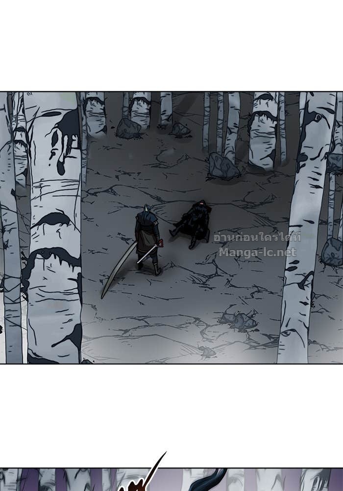 Doujin-Lc- อ่าน โดจิน มังฮวา เกาหลี ญี่ปุ่น จีน แปลไทย องครักษ์แห่งอัครสกุลจาง ตอนที่ 1 2 3 4 5 6 7 8 9 10 11 12 13 14 ฟรี ไม่มีโฆษณา อ่าน โดจิน Manhwa เกาหลี ญี่ปุ่น จีน เรามีครบ คัดมาให้เน้นๆ โดจิน 18+ รับประกันความฟินโดย Doujin Lc