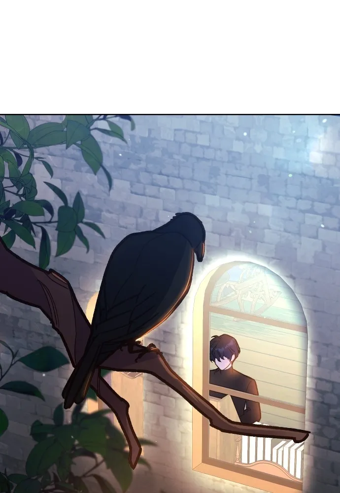 นักเล่นแร่แปรธาตุสายเปย์ ตอนที่ 3 รูปที่ 4