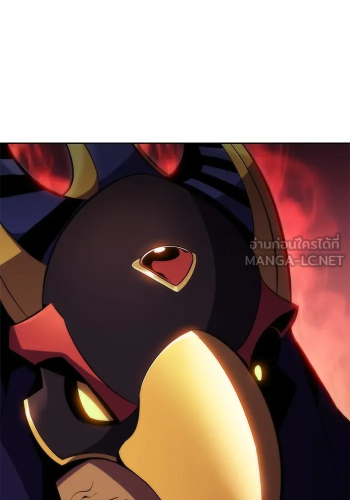 ผู้เล่นหน้าใหม่เลเวลแมกซ์ ตอนที่ 72 วิธีที่รอยัลเพลเยอร์ฝึกสัตว์เล รูปที่ 141