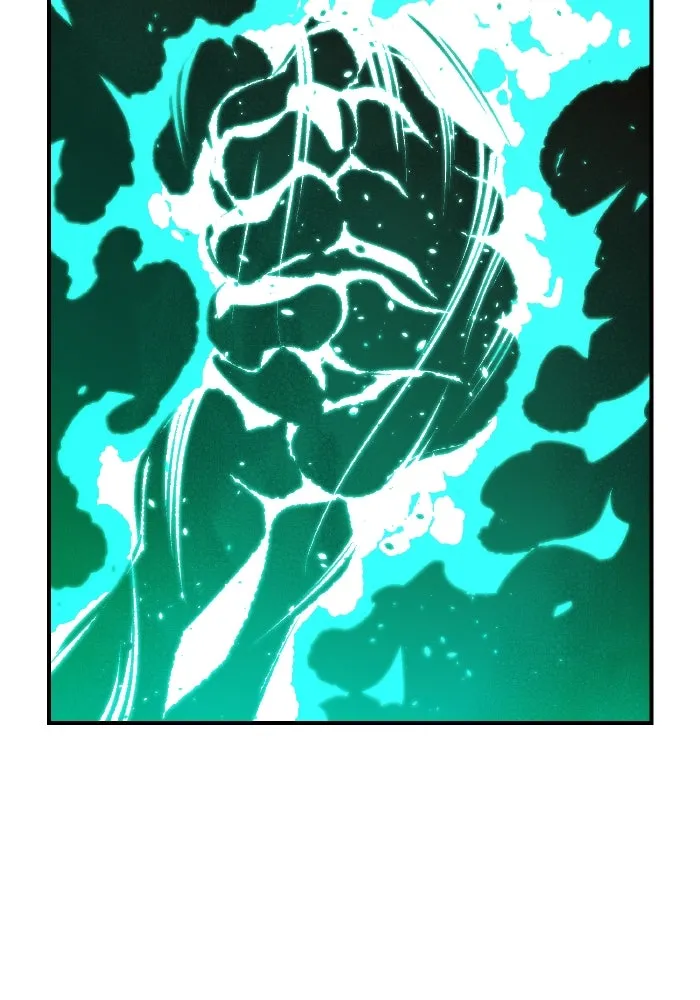 The Lone Necromancer ตอนที่ 64 รูปที่ 145