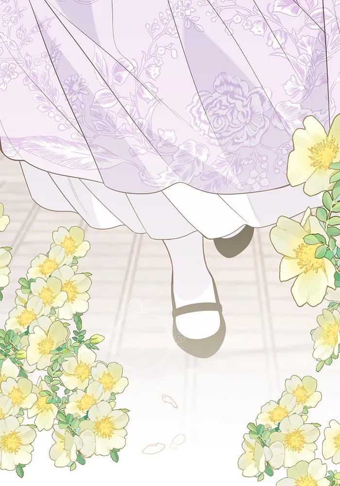 หนูน้อยทรราช ตอนที่ 50 รูปที่ 124