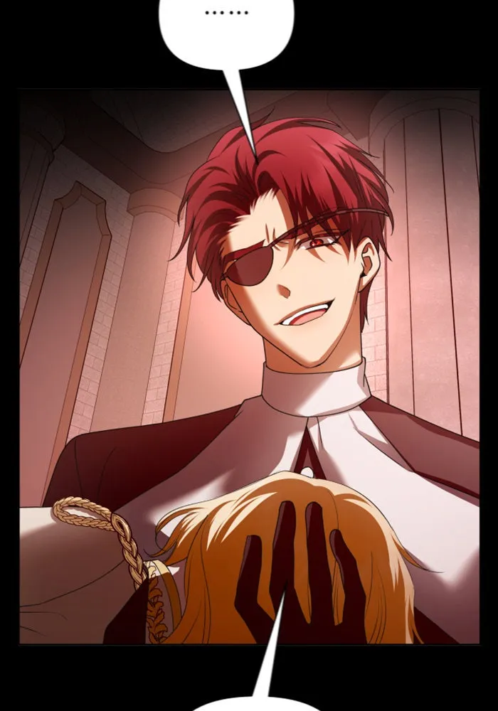 ชิงชีวิตพลิกลิขิตชะตา ตอนที่ 124. phantom pain(3) รูปที่ 59