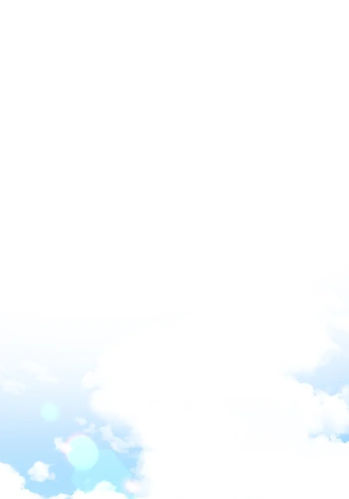 รักนี้ไม่มีรีไซเคิล ตอนที่ 102 รูปที่ 53