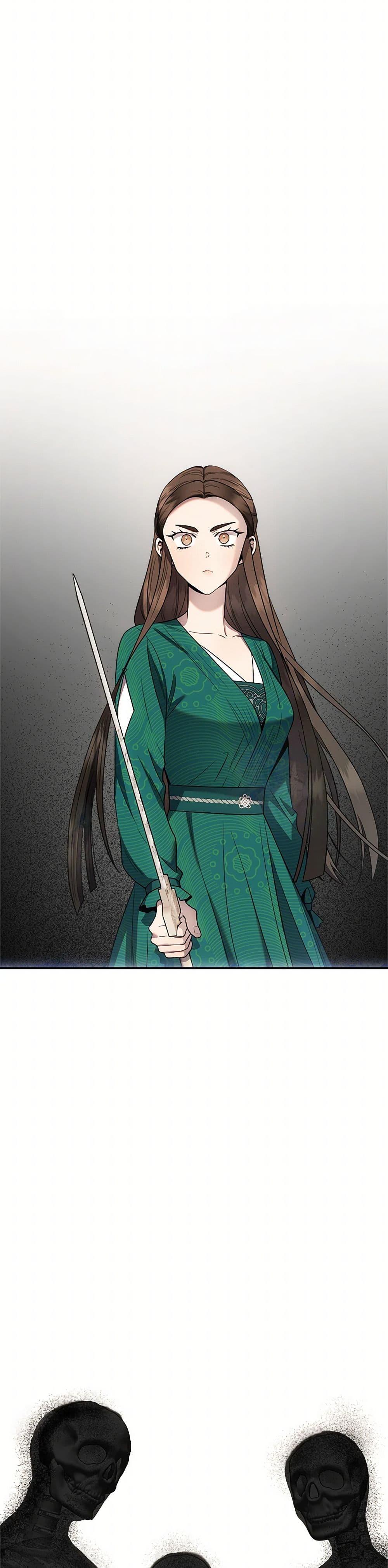 Manga-lc-com อ่านมังงะ อ่านการ์ตูน ออนไลน์ ฟรี I’m a Martial Art Villainess, but I’m the Strongest ตอนที่ 1 2 3 4 5 6 7 8 9 10 11 12 13 14 ฟรี ไม่มีโฆษณา Manga-lc - อ่าน มังงะ อ่าน การ์ตูน ออนไลน์ อ่านมังงะ ฟรี