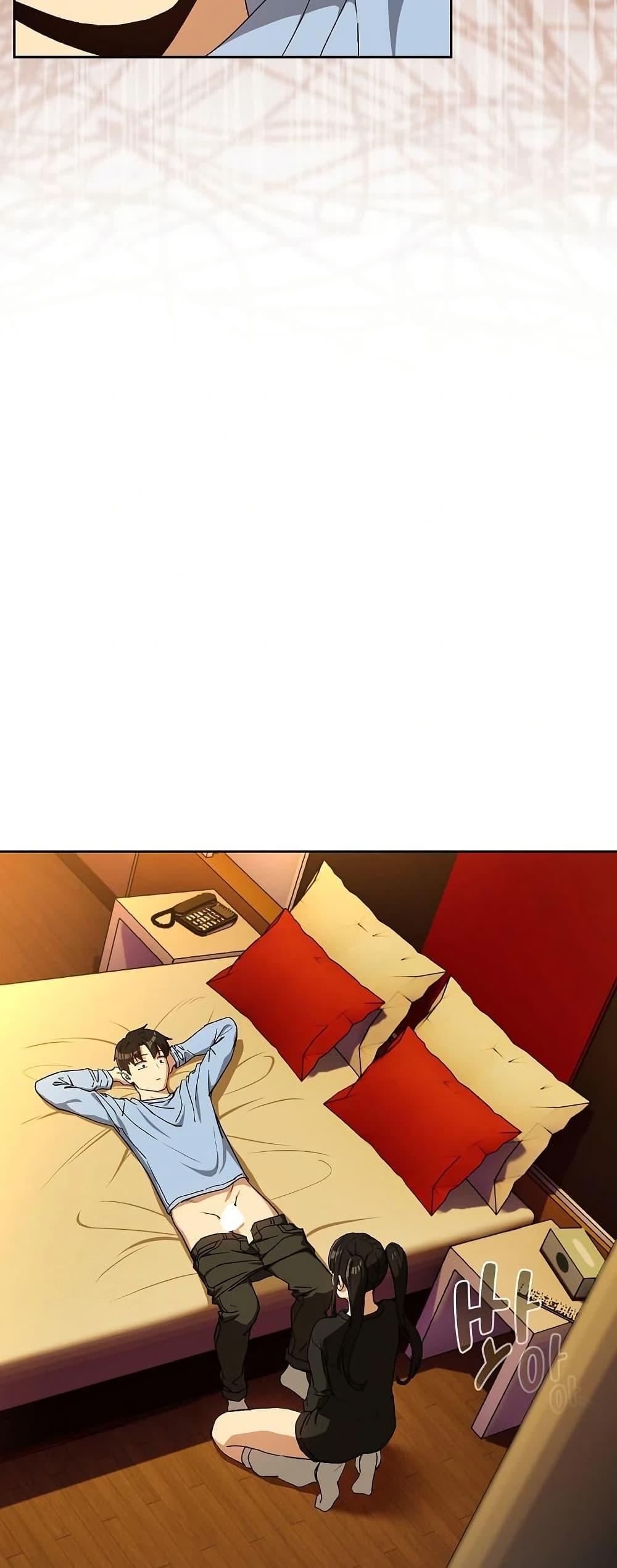 Doujin-Lc- อ่าน โดจิน มังฮวา เกาหลี ญี่ปุ่น จีน แปลไทย After Work Love ตอนที่ 1 2 3 4 5 6 7 8 9 10 11 12 13 14 ฟรี ไม่มีโฆษณา อ่าน โดจิน Manhwa เกาหลี ญี่ปุ่น จีน เรามีครบ คัดมาให้เน้นๆ โดจิน 18+ รับประกันความฟินโดย  Doujin Lc