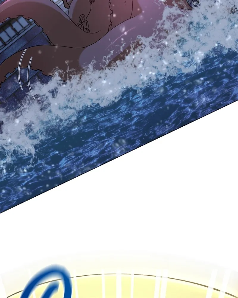 คนสวนโลกฮันเตอร์ ตอนที่ 20 รูปที่ 20