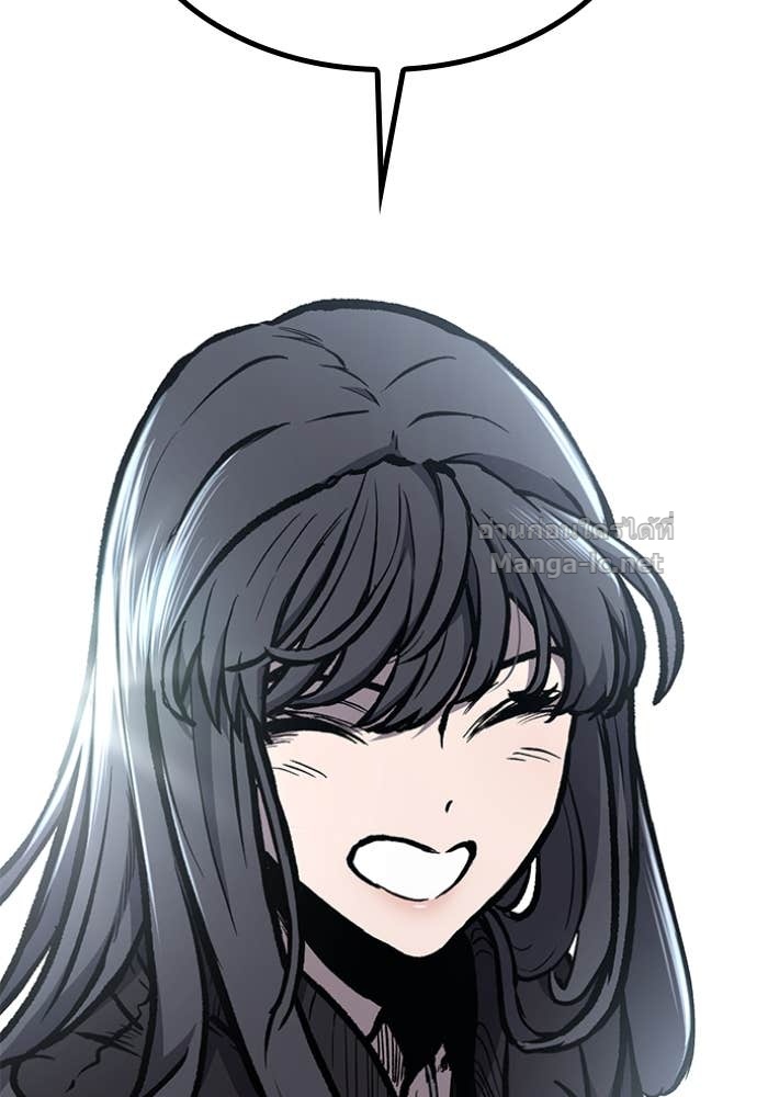 Doujin-Lc- อ่าน โดจิน มังฮวา เกาหลี ญี่ปุ่น จีน แปลไทย HECTOPASCAL ตอนที่ 1 2 3 4 5 6 7 8 9 10 11 12 13 14 ฟรี ไม่มีโฆษณา อ่าน โดจิน Manhwa เกาหลี ญี่ปุ่น จีน เรามีครบ คัดมาให้เน้นๆ โดจิน 18+ รับประกันความฟินโดย Doujin Lc