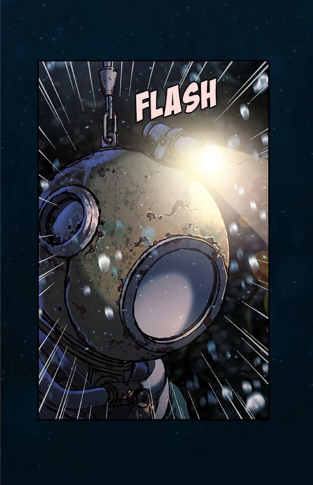 Manga-lc-com อ่านมังงะ อ่านการ์ตูน ออนไลน์ ฟรี Leviathan เลวีอาธาน อสูรกายใต้สมุทร ตอนที่ 1 2 3 4 5 6 7 8 9 10 11 12 13 14 ฟรี ไม่มีโฆษณา Manga-lc - อ่าน มังงะ อ่าน การ์ตูน ออนไลน์ อ่านมังงะ ฟรี