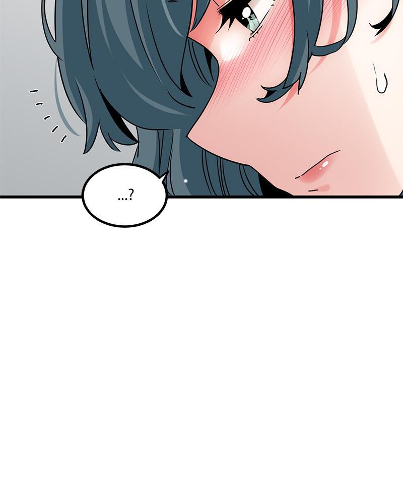 Doujin-Lc- อ่าน โดจิน มังฮวา เกาหลี ญี่ปุ่น จีน แปลไทย A Turning Point Raw ตอนที่ 1 2 3 4 5 6 7 8 9 10 11 12 13 14 ฟรี ไม่มีโฆษณา อ่าน โดจิน Manhwa เกาหลี ญี่ปุ่น จีน เรามีครบ คัดมาให้เน้นๆ โดจิน 18+ รับประกันความฟินโดย  Doujin Lc