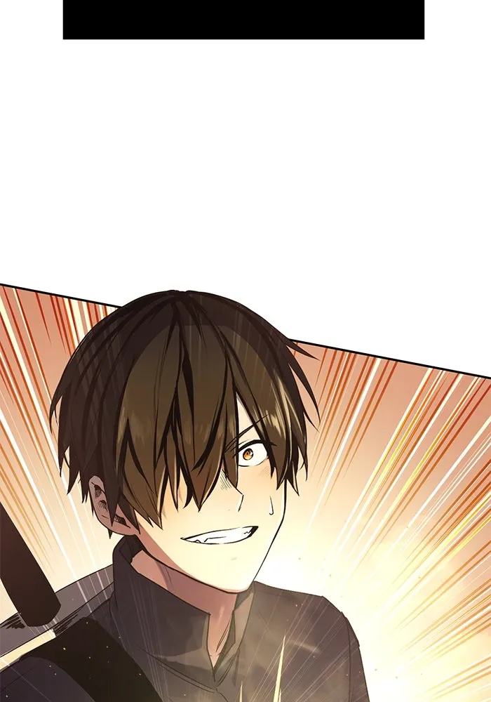 พลิกชะตาคว้าไอเทมระดับเทพ ตอนที่ 2 รูปที่ 119