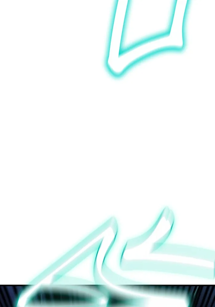 เกิดใหม่พร้อมพลังแห่งราชัน ตอนที่ 36 รูปที่ 32