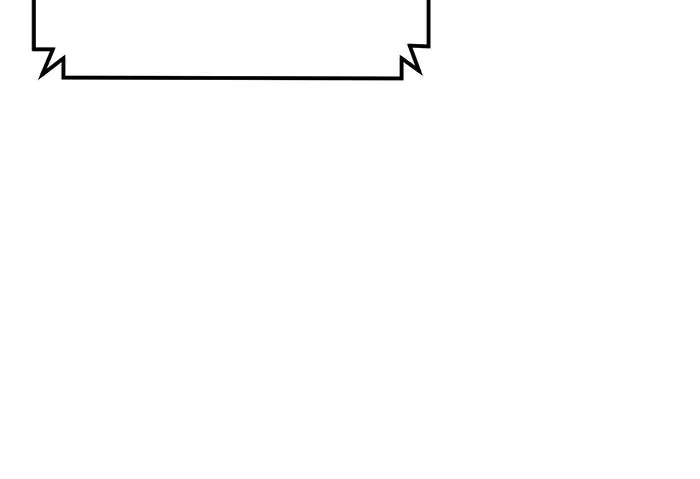 Double Click ตอนที่ 79 รูปที่ 136