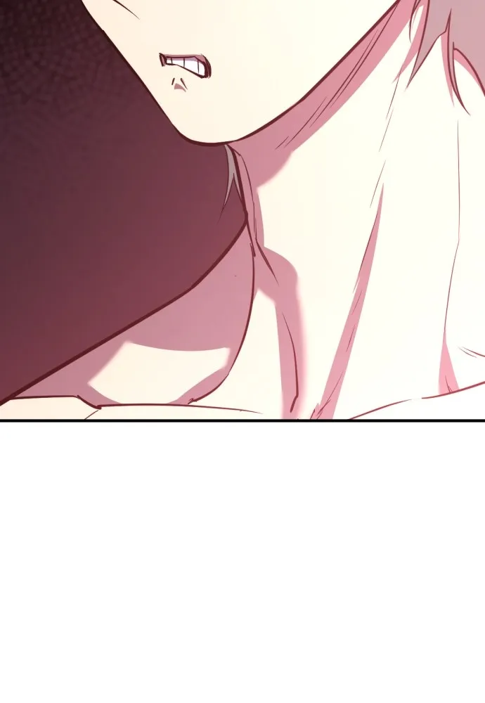 ยอดสถาปนิกผู้พิทักษ์อาณาจักร ตอนที่ 109 รูปที่ 113