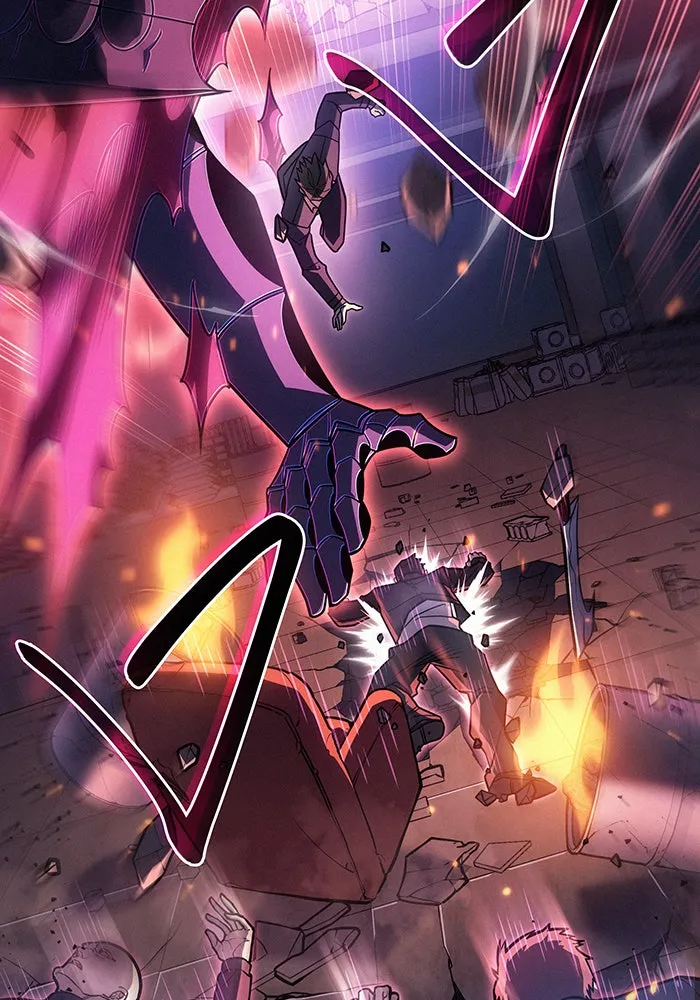 เกิดใหม่พร้อมพลังแห่งราชัน ตอนที่ 54 รูปที่ 77