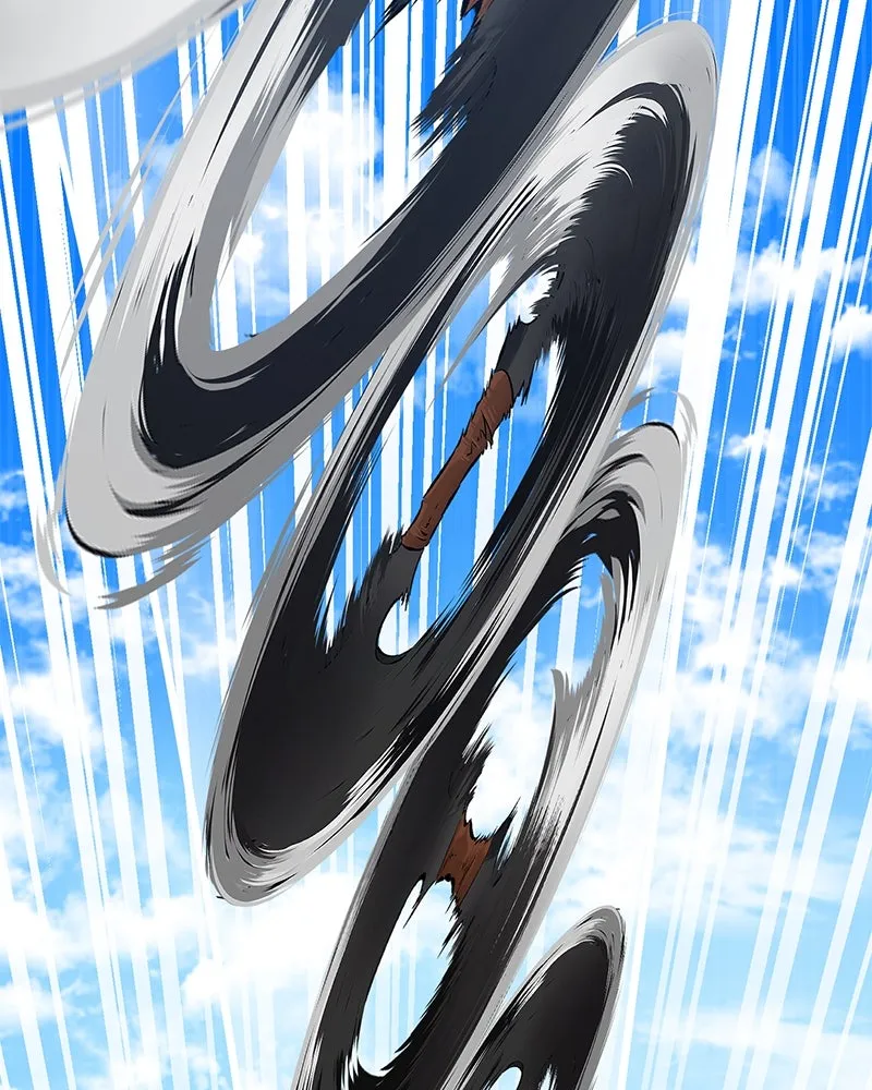 ปลูกผักพิชิตหอคอย ตอนที่ 75 รูปที่ 22