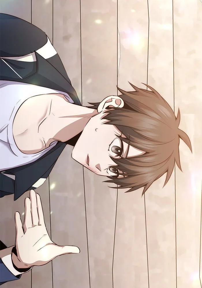 ราชินีนักบู๊ ตอนที่ 52 รูปที่ 65