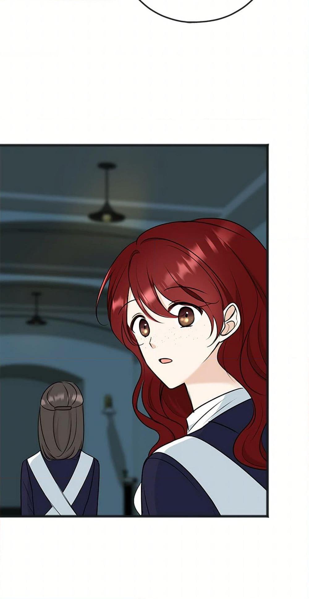 Manga-lc-com อ่านมังงะ อ่านการ์ตูน ออนไลน์ ฟรี Flowers May Wither but You Remain ตอนที่ 1 2 3 4 5 6 7 8 9 10 11 12 13 14 ฟรี ไม่มีโฆษณา Manga-lc - อ่าน มังงะ อ่าน การ์ตูน ออนไลน์ อ่านมังงะ ฟรี