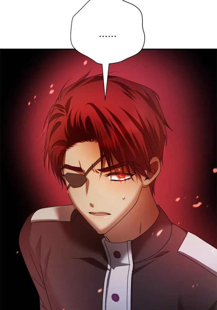 ชิงชีวิตพลิกลิขิตชะตา ตอนที่ 94. ทางที่เขาเลือก(1) รูปที่ 152