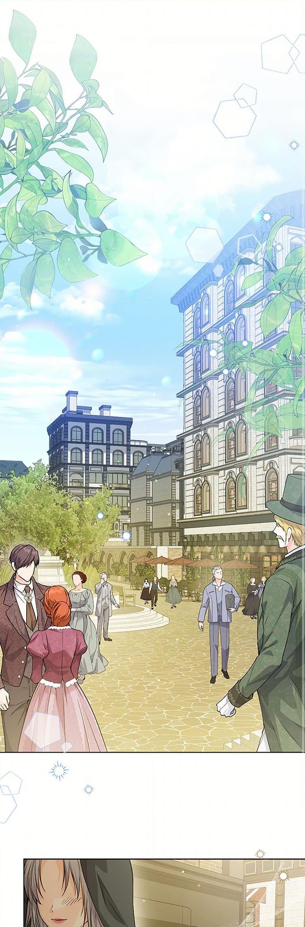 Manga-lc-com อ่านมังงะ อ่านการ์ตูน ออนไลน์ ฟรี The Closet Fan Princess ตอนที่ 1 2 3 4 5 6 7 8 9 10 11 12 13 14 ฟรี ไม่มีโฆษณา Manga-lc - อ่าน มังงะ อ่าน การ์ตูน ออนไลน์ อ่านมังงะ ฟรี