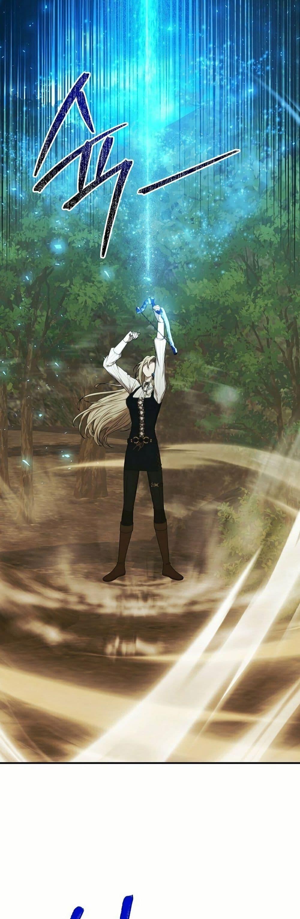 Manga-lc-com อ่านมังงะ อ่านการ์ตูน ออนไลน์ ฟรี Isn’s This Inside the Game ตอนที่ 1 2 3 4 5 6 7 8 9 10 11 12 13 14 ฟรี ไม่มีโฆษณา Manga-lc - อ่าน มังงะ อ่าน การ์ตูน ออนไลน์ อ่านมังงะ ฟรี