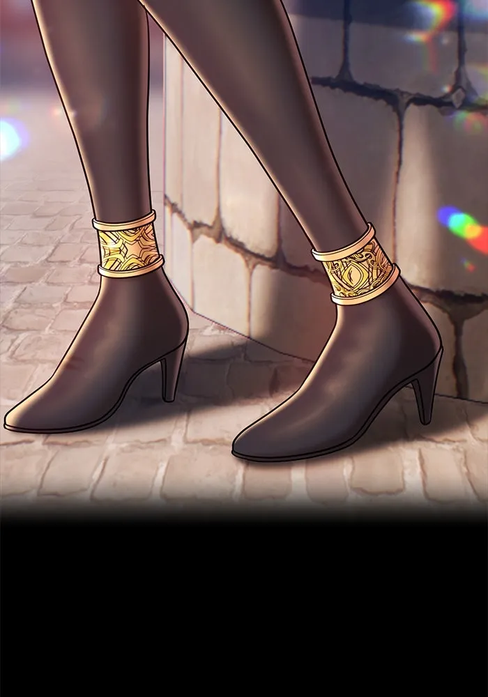 +99 ท่อนไม้พร้อมบวก ตอนที่ 75 รูปที่ 326