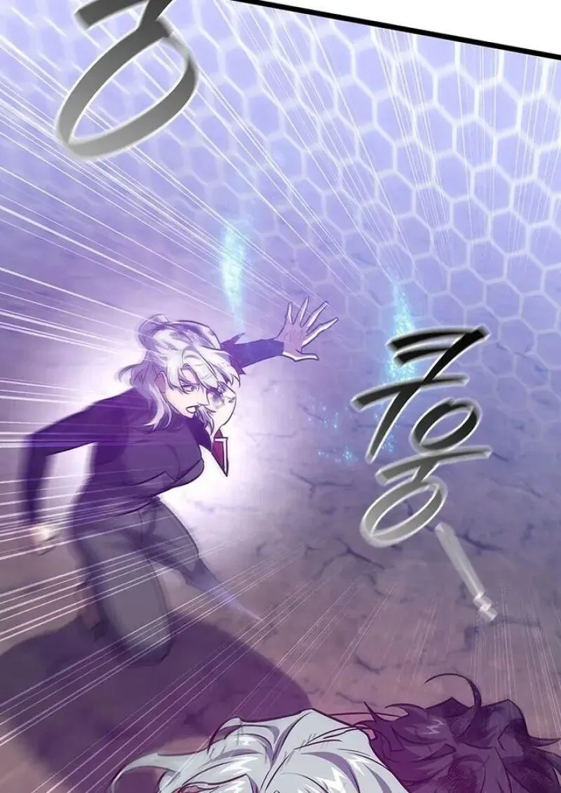 Dragon-Devouring Mage ย_อนเวลาจอมเวทย_กล_นม_งกร ตอนที่ ตอนที่ 131 รูปที่ 121