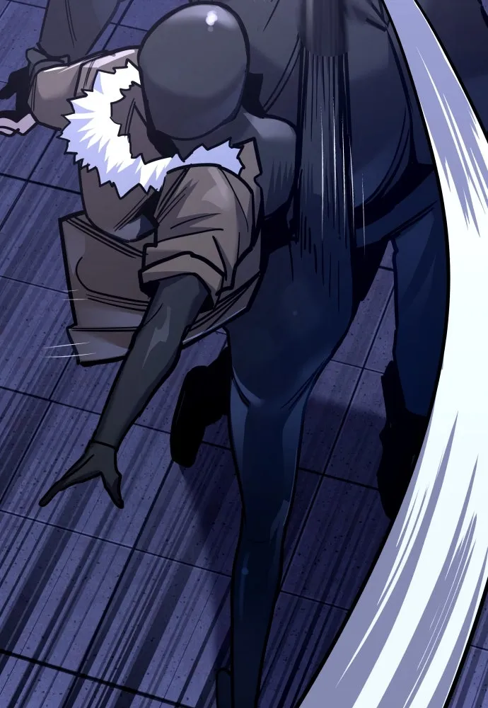 มือพิพากษา ตอนที่ 28 รูปที่ 181