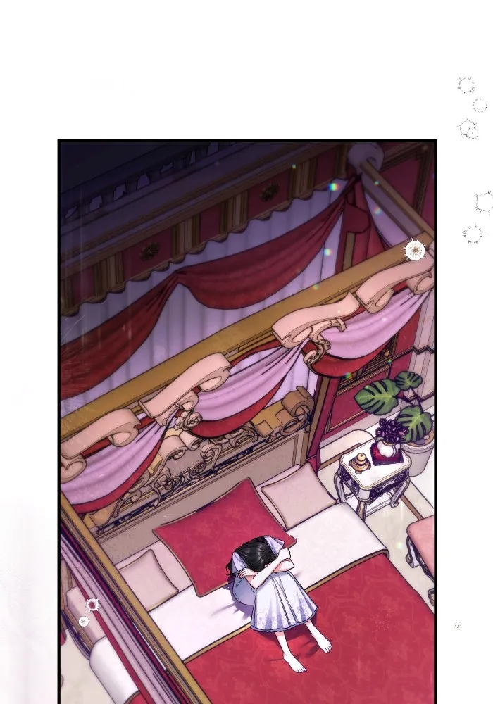 แด่ตัวละครโปรดที่ถูกทิ้ง ตอนที่ 68 รูปที่ 97