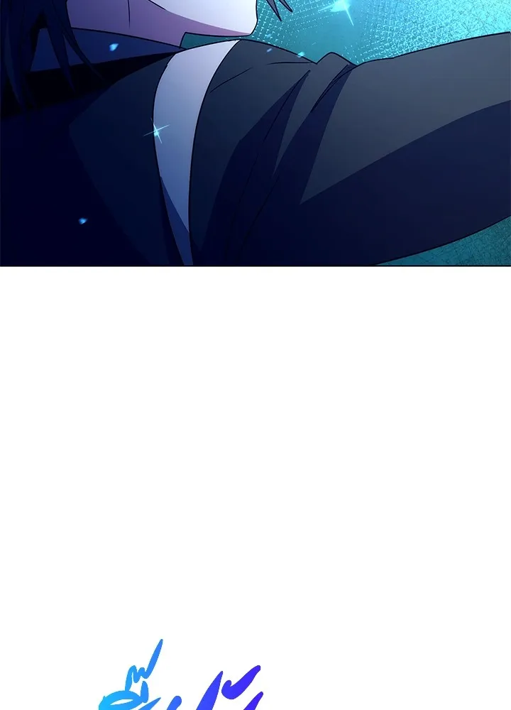 คืนแห่งโทแกบี ตอนที่ 33 รูปที่ 31