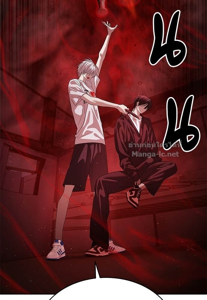Doujin-Lc- อ่าน โดจิน มังฮวา เกาหลี ญี่ปุ่น จีน แปลไทย ข้าราชการพิเศษ ตอนที่ 1 2 3 4 5 6 7 8 9 10 11 12 13 14 ฟรี ไม่มีโฆษณา อ่าน โดจิน Manhwa เกาหลี ญี่ปุ่น จีน เรามีครบ คัดมาให้เน้นๆ โดจิน 18+ รับประกันความฟินโดย Doujin Lc