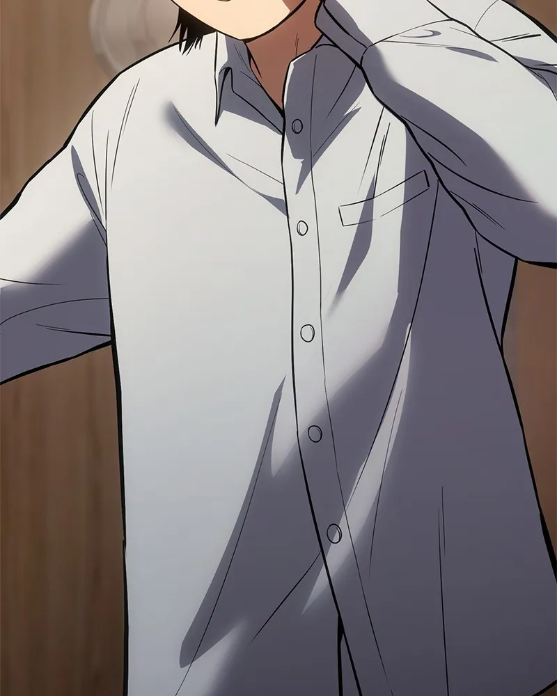 แบคXX ตอนที่ 66 รูปที่ 208