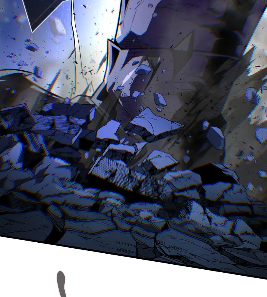 จอมเวทเกิดใหม่ในรอบ 66666 ปี ตอนที่ 150 รูปที่ 23