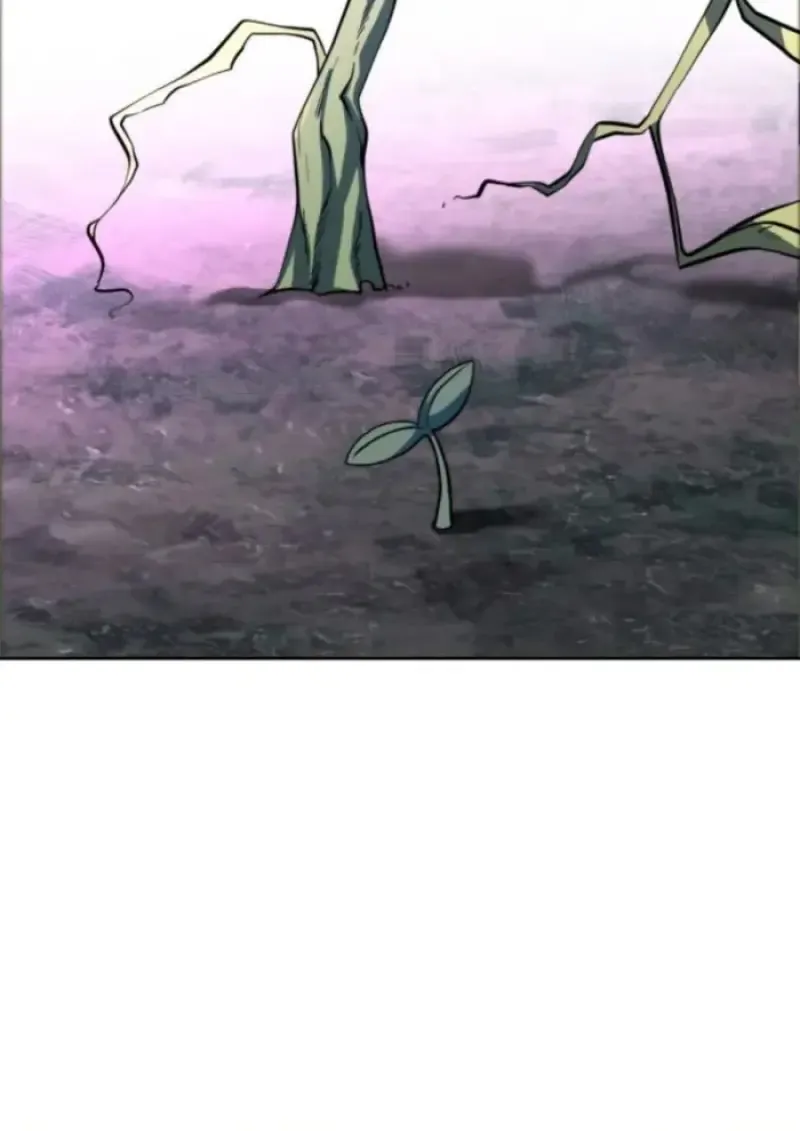 Archmage Transcending Through Regression ตอนที่ ตอนที่ 152 รูปที่ 63