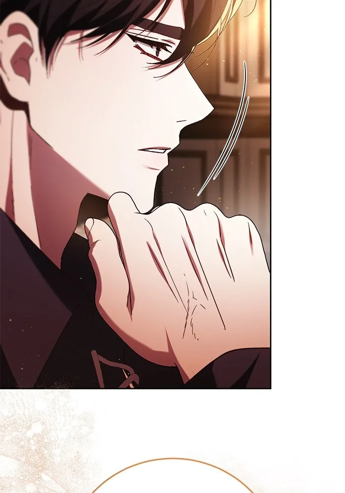 ย้อนเวลาพลิกชะตาทายาท ตอนที่ 34 รูปที่ 35