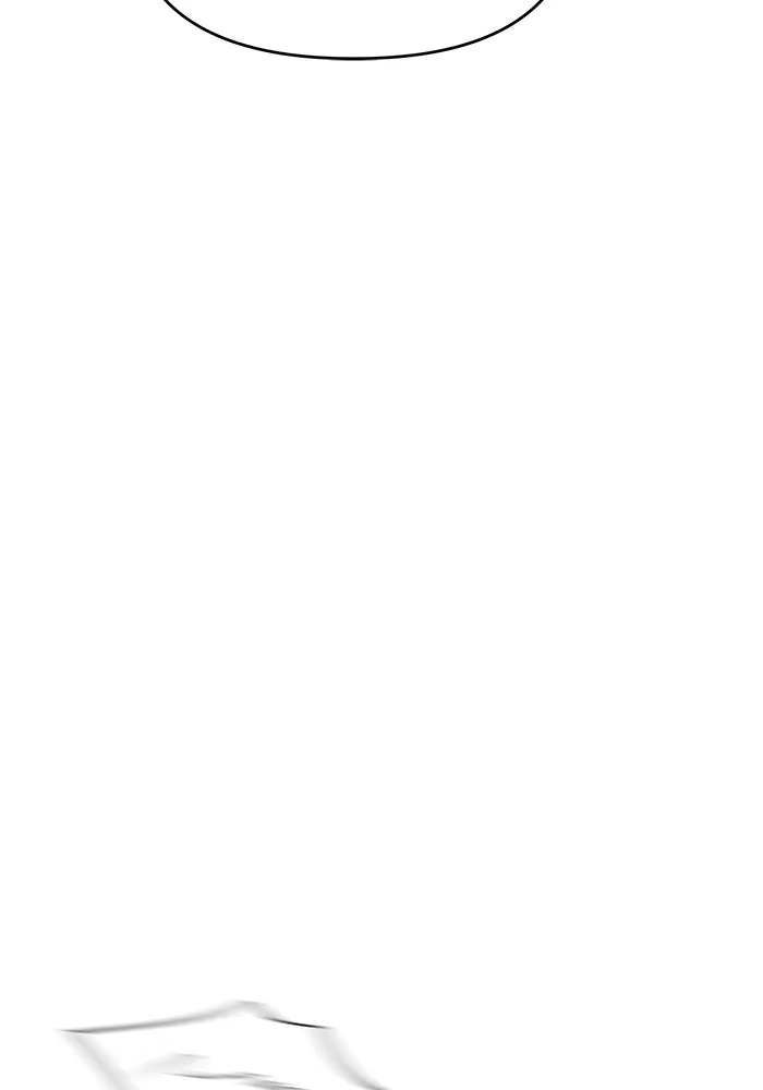 วายร้ายก็อยากมีรัก ตอนที่ 32 รูปที่ 59