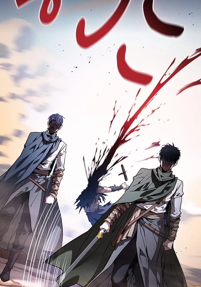 นักดาบอัจฉริยะจากอะคาเดมี ตอนที่ 105 รูปที่ 137