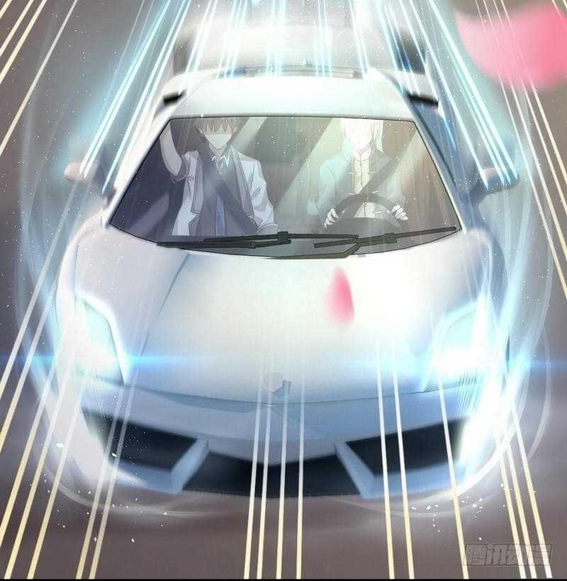 Manga-lc-com อ่านมังงะ อ่านการ์ตูน ออนไลน์ ฟรี Immortal Swordsman in the Reverse World ตอนที่ 1 2 3 4 5 6 7 8 9 10 11 12 13 14 ฟรี ไม่มีโฆษณา Manga-lc - อ่าน มังงะ อ่าน การ์ตูน ออนไลน์ อ่านมังงะ ฟรี