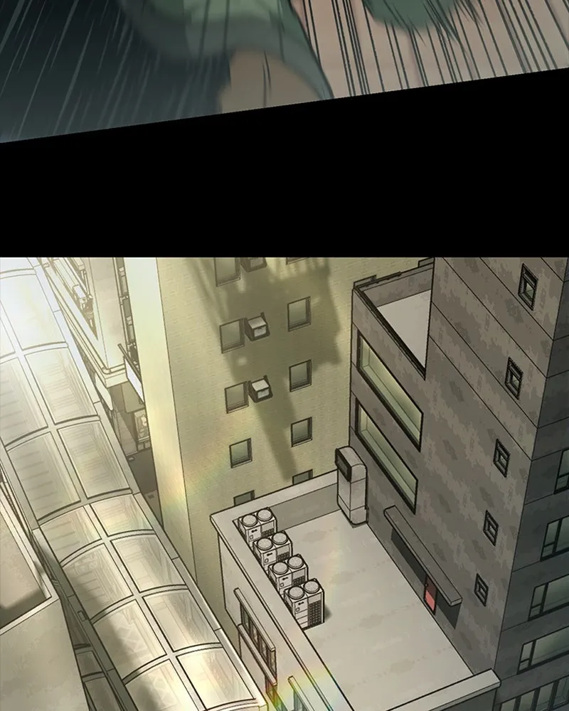 เกาลูน  ซาโรกา ตอนที่ 10 รูปที่ 176